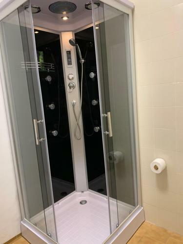 Apartamento Casanova Sirmione