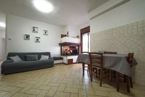 Apartamento Appartamento Di Via Refini