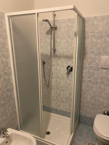 Apartamento Gardasee Sirmione 1