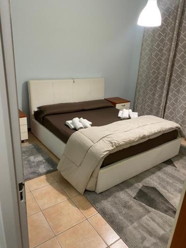 Apartamento Gardasee Sirmione 1