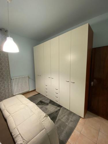 Apartamento Gardasee Sirmione 1