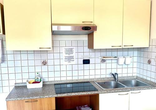 Apartamento Gardalakeapartment A Sirmione