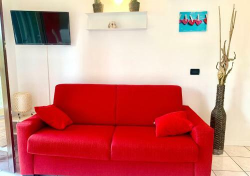 Apartamento Gardalakeapartment A Sirmione
