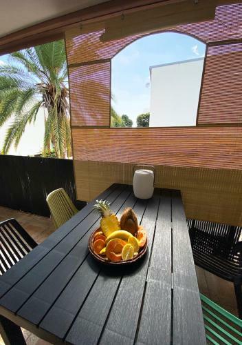 Apartamento Diana By Les Suites D'alfred