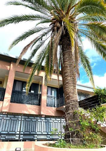 Apartamento Diana By Les Suites D'alfred