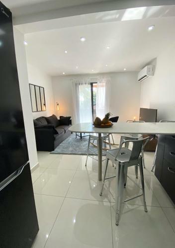 Apartamento Diana By Les Suites D'alfred