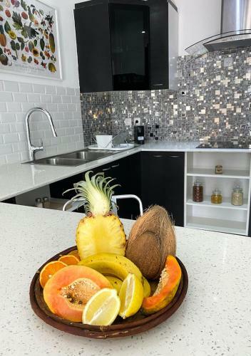 Apartamento Diana By Les Suites D'alfred