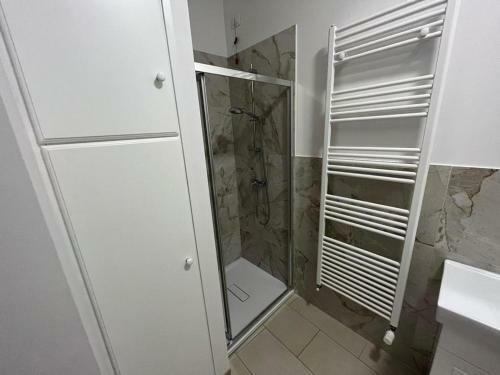 Hostal Residence Villa Tota