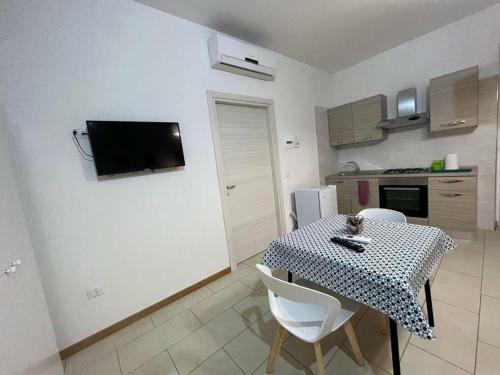 Hostal Residence Villa Tota