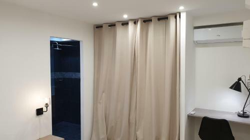 Apartamento Lana
