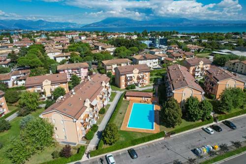 Apartamento Radi Appartament - Gardacase Net