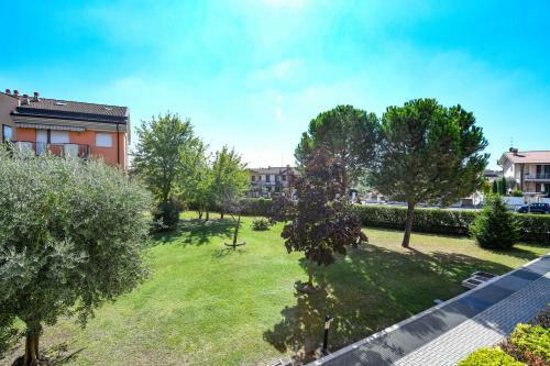 Apartamento Radi Appartament - Gardacase Net