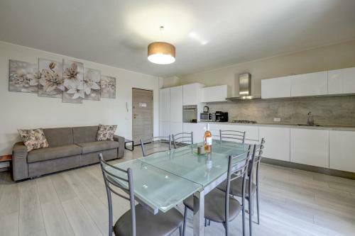 Apartamento Radi Appartament - Gardacase Net