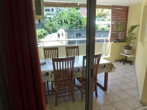 Apartamento Central Montgaillard