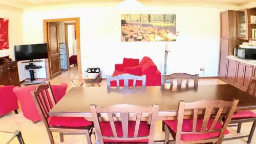 Apartamento Spoleto Bellasleeps 4 - 3