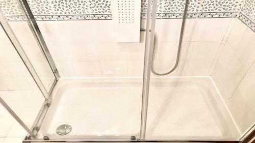 Apartamento Spoleto Bellasleeps 4 - 3