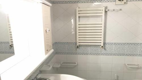 Apartamento Spoleto Bellasleeps 4 - 3