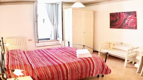 Apartamento Spoleto Bellasleeps 4 - 3