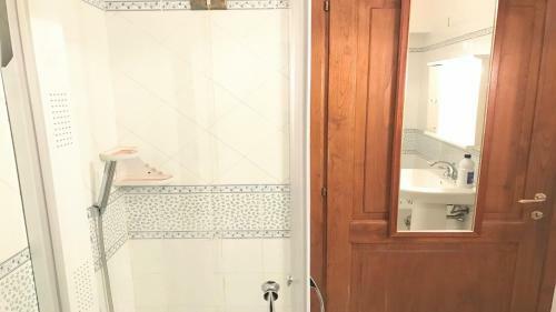 Apartamento Spoleto Bellasleeps 4 - 3