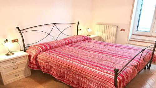 Apartamento Spoleto Bellasleeps 4 - 3