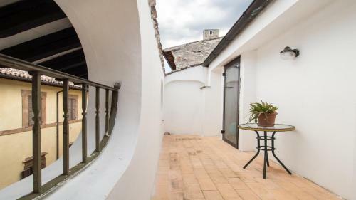 Apartamento Spoleto Bellasleeps 4 - 3