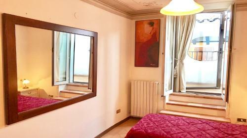 Apartamento Spoleto Bellasleeps 4 - 3