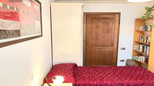 Apartamento Spoleto Bellasleeps 4 - 3