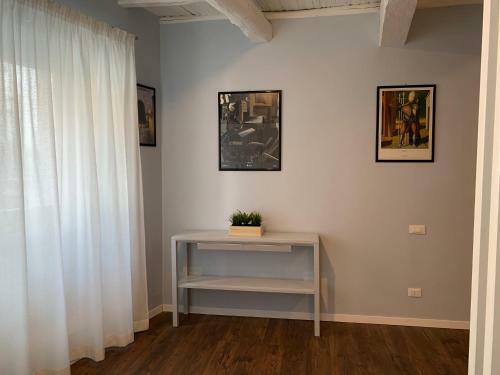 Apartamento La Casa Di Beatrice