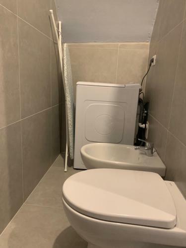 Apartamento La Casa Di Beatrice