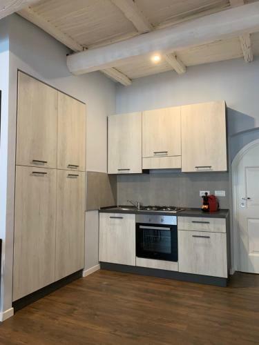Apartamento La Casa Di Beatrice