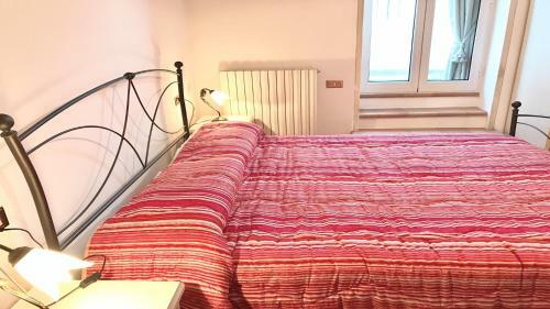 Apartamento Spoleto Bellasleeps 4spoletocar Not Necessary