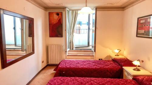 Apartamento Spoleto Bellasleeps 4spoletocar Not Necessary