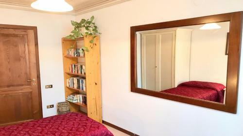 Apartamento Spoleto Bellasleeps 4spoletocar Not Necessary