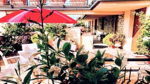 Apartamento Spoleto Bellasleeps 4spoletocar Not Necessary