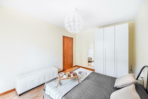 Residence Sole T29 Apartment By Wonderful Italy
