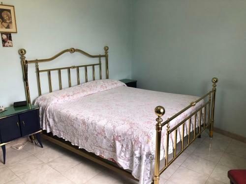 Apartamento Casa Ciolly