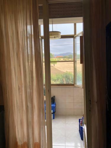 Apartamento Casa Ciolly