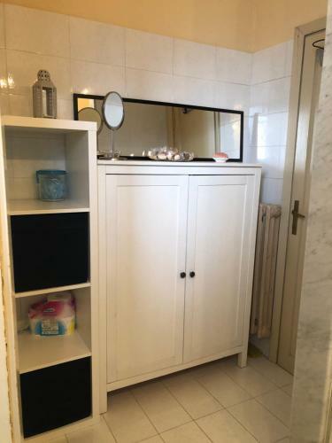 Apartamento Casa Ciolly