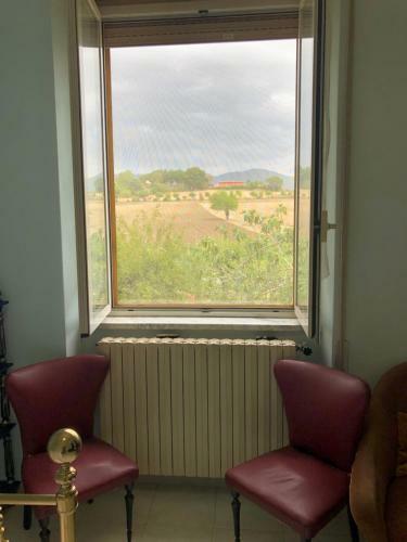 Apartamento Casa Ciolly