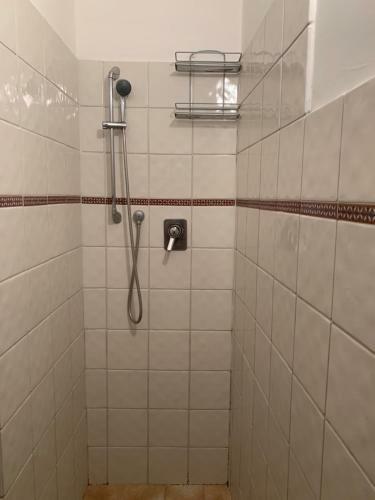 Apartamento Affittacamere Santoni