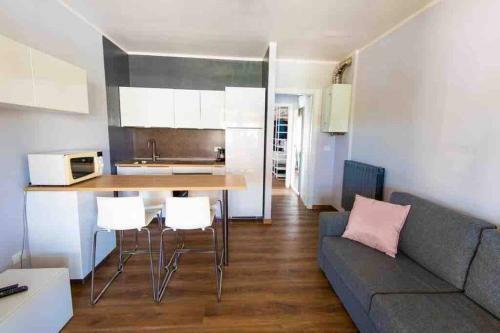 Apartamento Sirmione Emma Appartamento