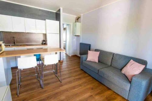 Apartamento Sirmione Emma Appartamento