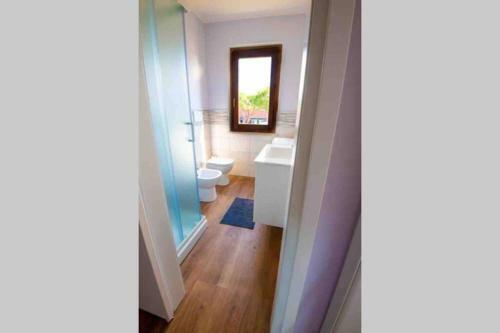 Apartamento Sirmione Emma Appartamento