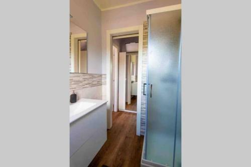 Apartamento Sirmione Emma Appartamento