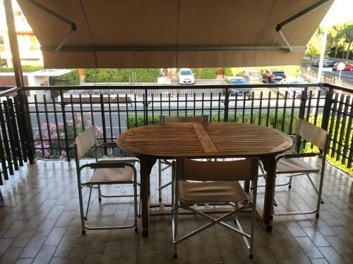 Apartamento Sirmione Emma Appartamento