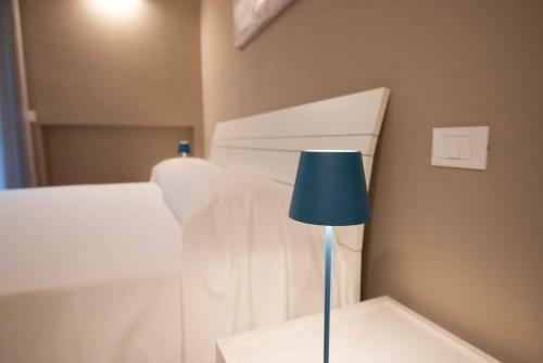 Sirmio Apartments - Narnia Stay