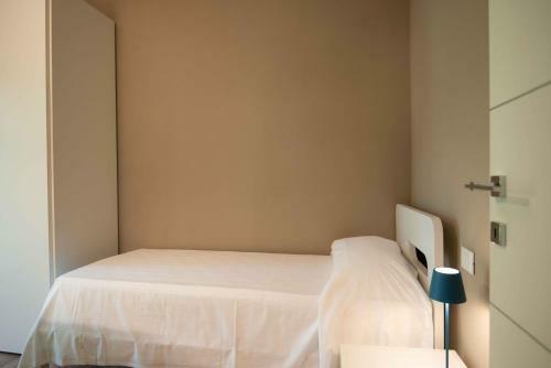 Sirmio Apartments - Narnia Stay