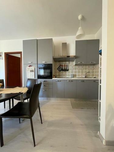 Apartamento Apt4 Garden Ville - Gardacase.net