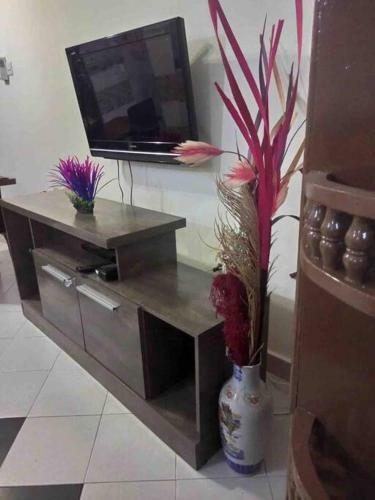 Wermax Apartment Mtwapa