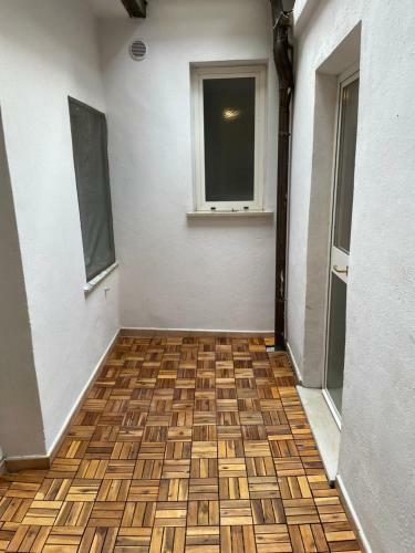 Apartamento Appartamento Di Via Monterone